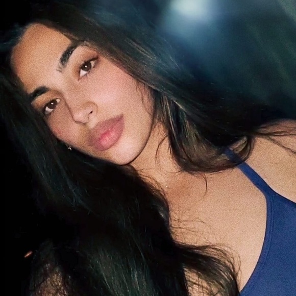 chaneltim